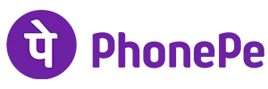 PhonePe